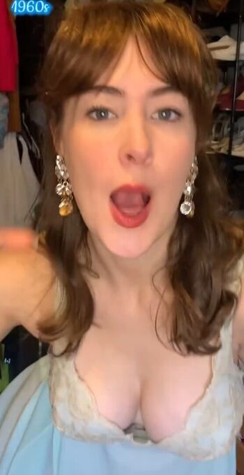 Full leaked Gabrielle jones private onlyfans photo