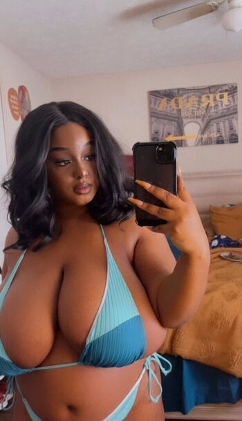 gabriellethegoddesss