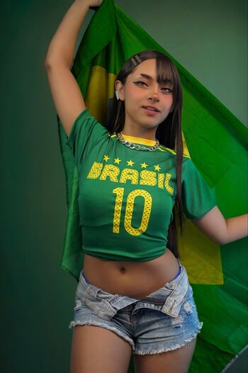 Full leaked Gabsshin private onlyfans photo