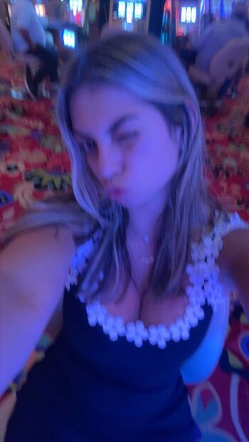 gaby_zola