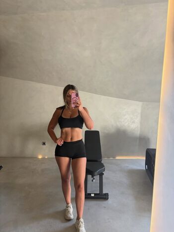 gaby_zola
