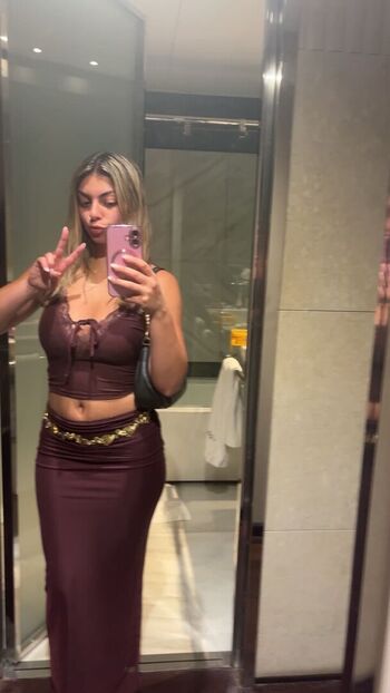 gaby_zola