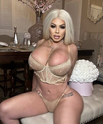 Full leaked Gabz after dark private onlyfans photo