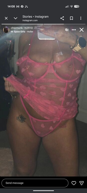 Full leaked Gail gmcp private onlyfans photo