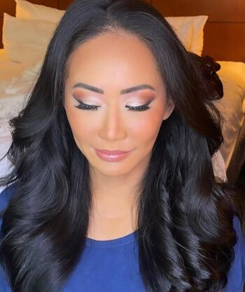 Gail Kim
