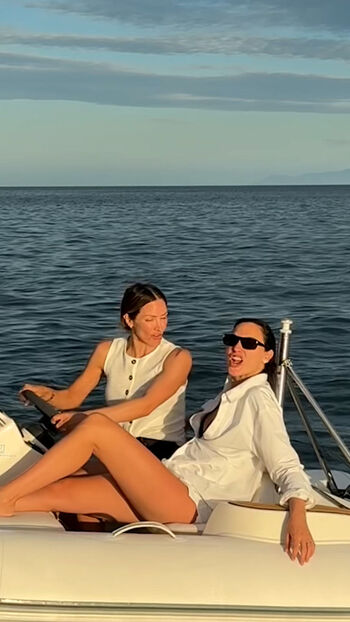 Full leaked Gal gadot private onlyfans photo