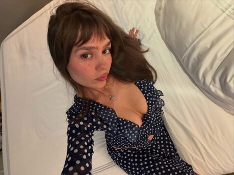Full leaked Galanikolic private onlyfans photo