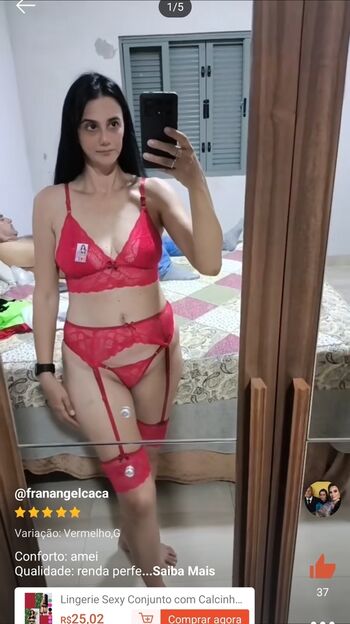 Garimpo Shopee