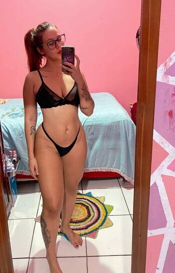 Garotas De Brasília