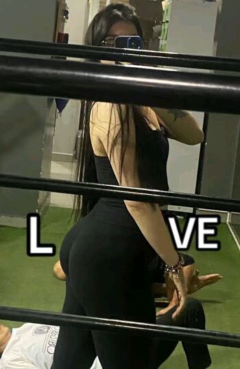 Gatas De Ipatinga