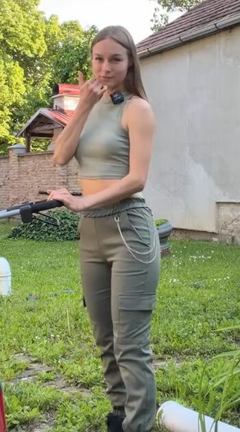 Gavrilka