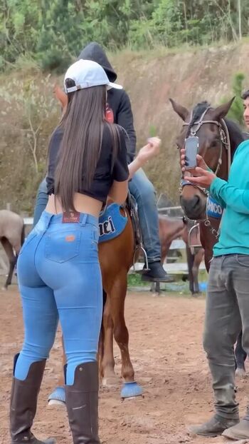 Full leaked Geandra bazzanella private onlyfans photo