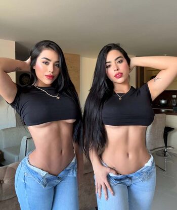 Gemela Abello