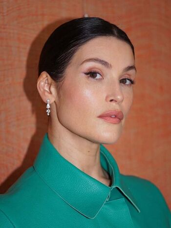 Gemma Arterton