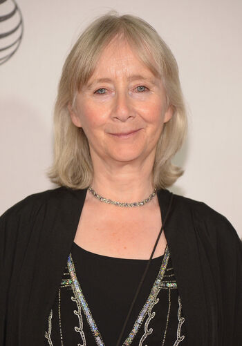Full leaked Gemma jones private onlyfans photo