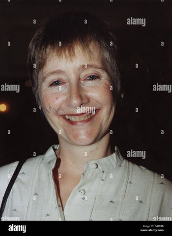 Full leaked Gemma jones private onlyfans photo