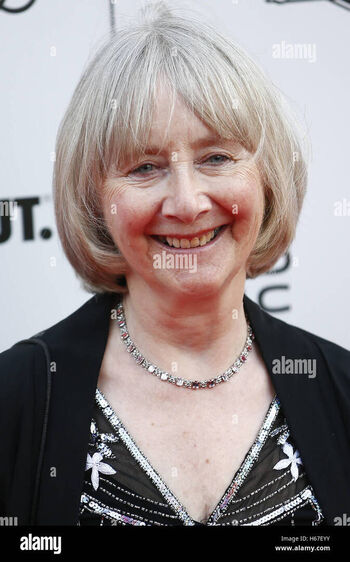 Full leaked Gemma jones private onlyfans photo