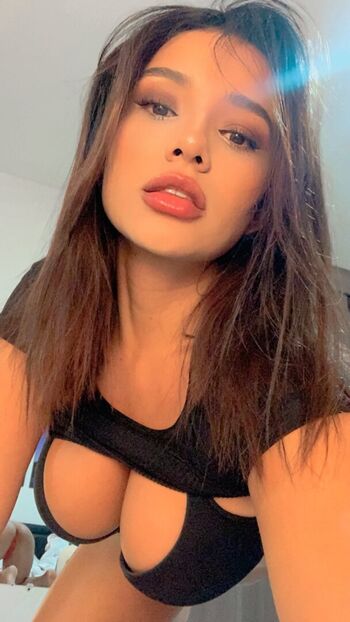 genesissocial22