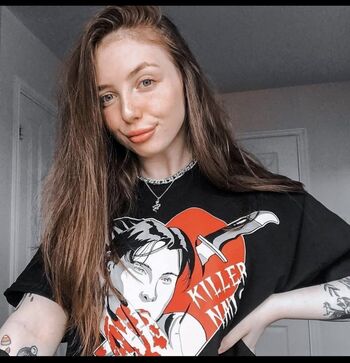 Georgiaftpx