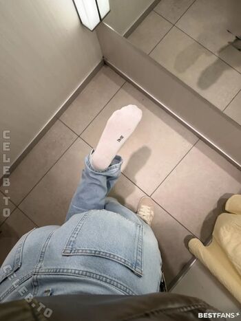 germangirlnextdoor95