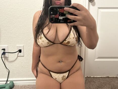 Full leaked Ghostgirlex private onlyfans photo