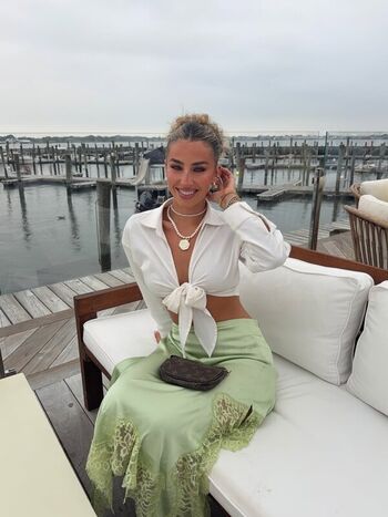 Full leaked Gia duddy private onlyfans photo