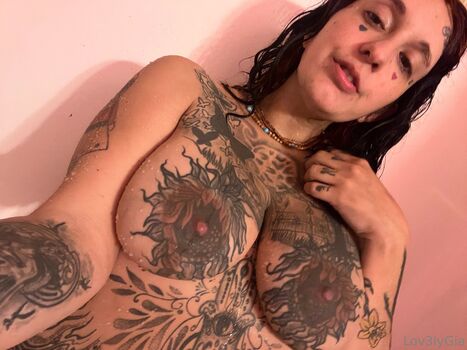 Full leaked Gia lovely page private onlyfans photo