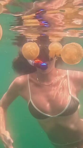 Full leaked Giada legati private onlyfans photo