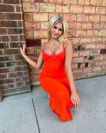 Full leaked Giada ryann private onlyfans photo