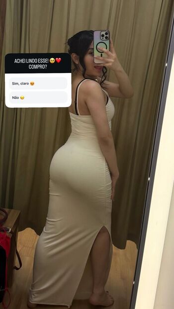 Gianamusicicialgiana