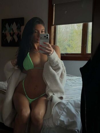 giannamelio_