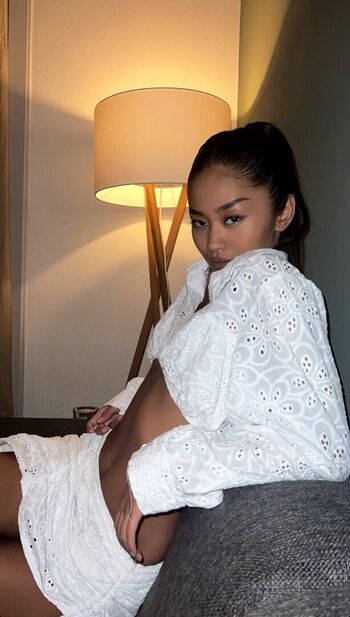 Full leaked Gianne hillary private onlyfans photo