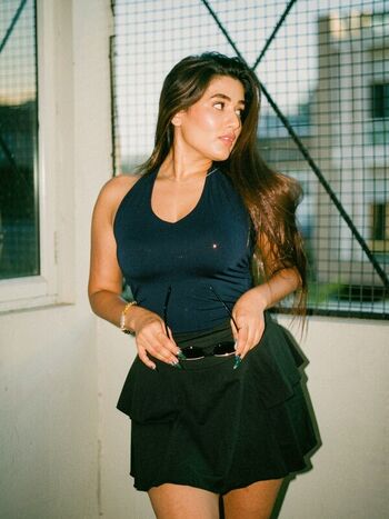 Full leaked Gima ashi private onlyfans photo