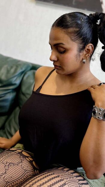 Full leaked Gimanthy isadora private onlyfans photo
