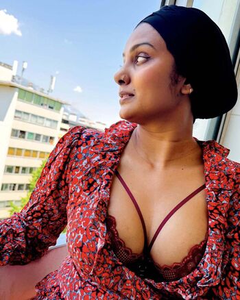 Full leaked Gimanthy isadora private onlyfans photo