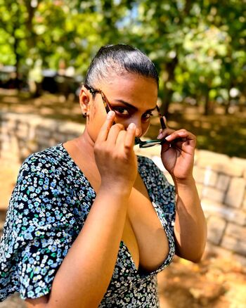 Full leaked Gimanthy isadora private onlyfans photo