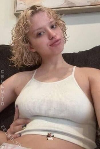 Full leaked Gina lynn private onlyfans photo