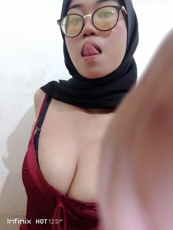 Ginaimutttt