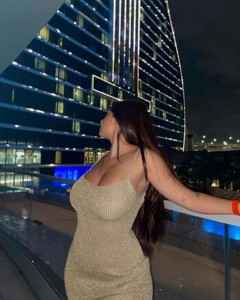 Full leaked Ginevra scanu private onlyfans photo