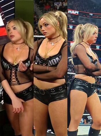 Gionna Jene Daddio