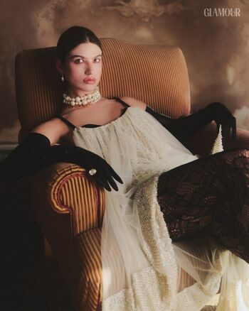 Giovanna Grigio