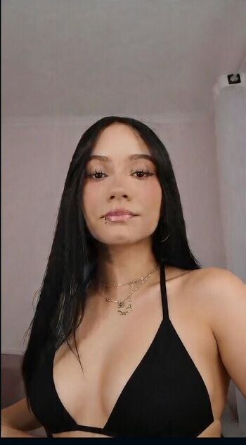 Giovanna Moncao