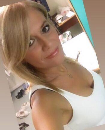 Full leaked Giovanna private onlyfans photo