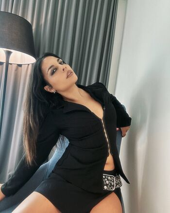 Full leaked Girl ultra private onlyfans photo