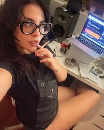 Full leaked Girl ultra private onlyfans photo
