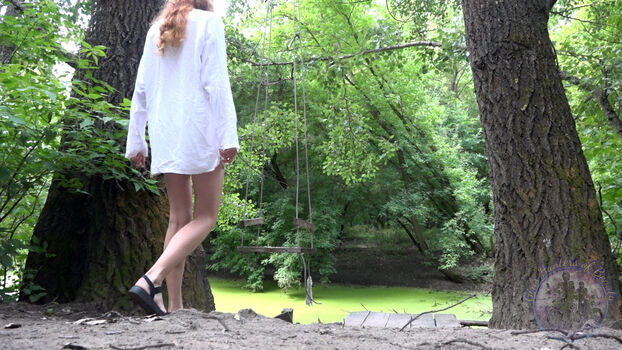 Girls HuntersBeauty