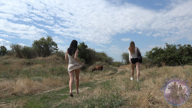 Girls HuntersBeauty