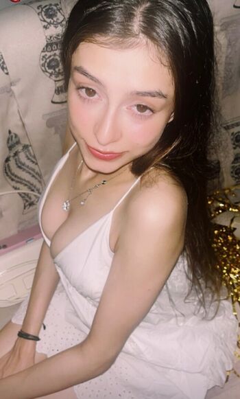 Full leaked Giselagonzalvez private onlyfans photo
