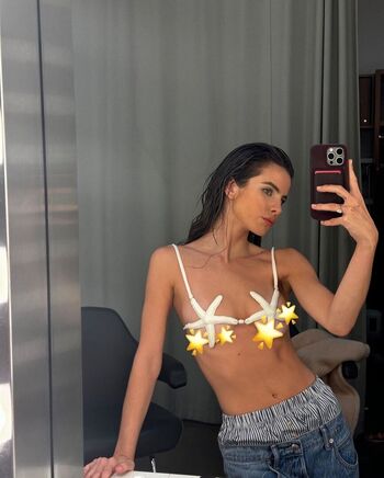 Full leaked Giulia be private onlyfans photo