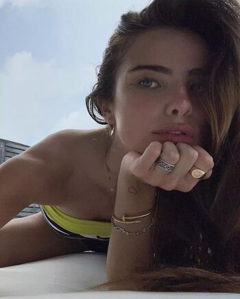 Full leaked Giulia be private onlyfans photo